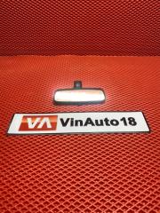 Зеркало салона Chevrolet Aveo 2008