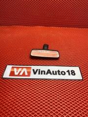 Зеркало салона Chevrolet Lacetti 2012