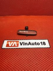 Зеркало салона Kia Spectra 2007