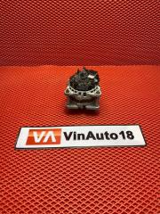 Генератор Renault Duster 2017