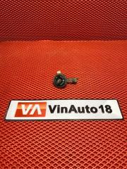 Запчасть звуковой сигнал Лада Ларгус 2014