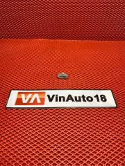 Запчасть повторитель поворота Лада Ларгус 2014