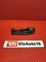 Запчасть пыльник передний левый Лада Ларгус 2014