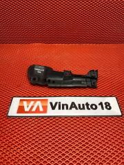 Запчасть пыльник передний правый Лада Ларгус 2014