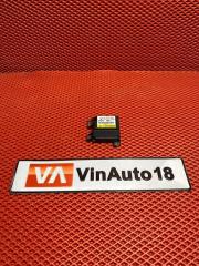 Блок управления Air Bag Лада Ларгус 2014 Б/У Блок управления Air Bag Лада Ларгус 2014