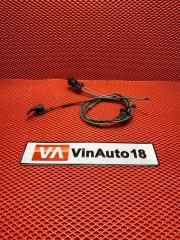 Трос регулировки фар Лада Ларгус 2014 Б/У Трос регулировки фар Лада Ларгус 2014