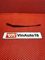 Поводок стеклоочистителя передний правый Renault Duster 2017 Б/У Поводок стеклоочистителя передний правый Renault Duster 2017