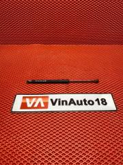 Амортизатор двери багажника задний Renault Duster 2017