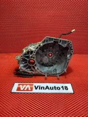 Колокол Renault Duster 2017