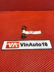 Запчасть датчик abs задний левый Renault Duster 2017