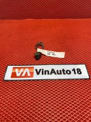 Запчасть датчик abs передний правый Renault Duster 2017