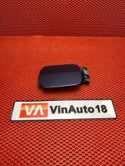 Лючок бензобака Renault Duster 2017