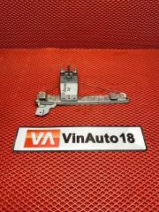 Запчасть стеклоподъемник задний правый Renault Duster 2017