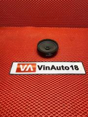 Запчасть динамик Mitsubishi L200 2012