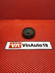 Запчасть динамик Mitsubishi L200 2012