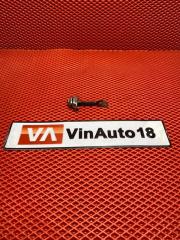 Запчасть ограничитель двери задний правый Mitsubishi L200 2012