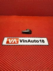 Запчасть ручка двери внутренняя задняя правая Mitsubishi L200 2012