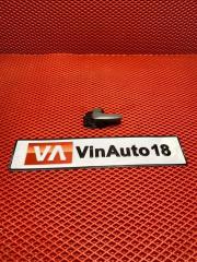 Запчасть ручка двери внутренняя задняя левая Mitsubishi L200 2012