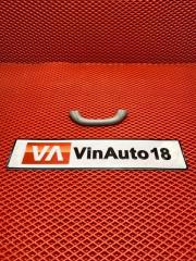 Запчасть ручка внутренняя потолочная Mitsubishi L200 2012