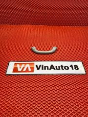 Ручка внутренняя потолочная Mitsubishi L200 2012