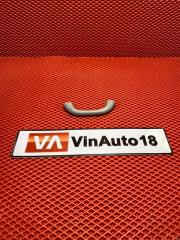 Запчасть ручка внутренняя потолочная Mitsubishi L200 2012