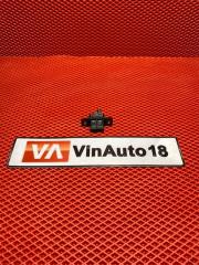 Запчасть кнопка открывания багажника Mazda CX-5 2018