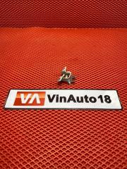 Запчасть петля двери задняя левая Mitsubishi L200 2012