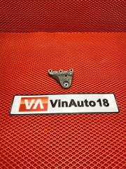 Запчасть кронштейн опоры двигателя Skoda Rapid 2019