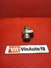 Электроусилитель руля ЭУР Renault Duster 2017