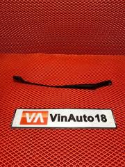 Запчасть поводок стеклоочистителя передний правый Volkswagen Tiguan 2012