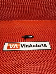 Запчасть насос омывателя фар Volkswagen Tiguan 2012