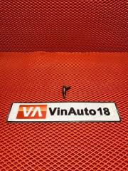 Запчасть форсунка топливная Volkswagen Tiguan 2012