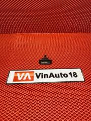 Запчасть фонарь подсветки номера Fiat Doblo 2008