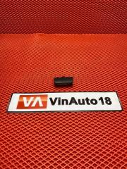 Запчасть фонарь подсветки номера Fiat Doblo 2008