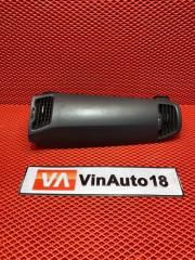 Накладка на торпедо правая Kia Sportage 2010