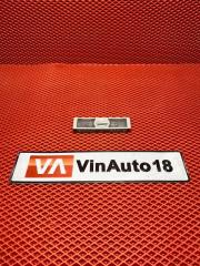 Запчасть плафон задний Volkswagen Tiguan 2012
