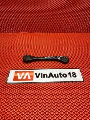 Рычаг подвески задний правый Volkswagen Tiguan 2012