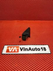 Запчасть динамик высокочастотный передний правый Volkswagen Tiguan 2012