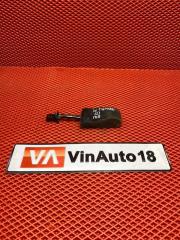 Запчасть ограничитель двери передний правый Volkswagen Tiguan 2012