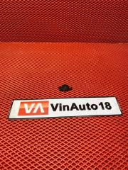 Запчасть звуковой сигнал парктроника Volkswagen Tiguan 2012