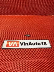 Запчасть датчик abs задний правый Volkswagen Tiguan 2012