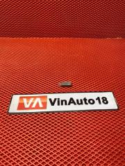 Запчасть плафон Volkswagen Tiguan 2012