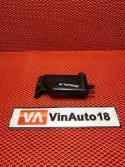 Запчасть угольный фильтр Volkswagen Tiguan 2012