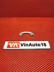 Запчасть ручка внутренняя потолочная передняя Volkswagen Tiguan 2012