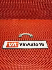 Запчасть ручка внутренняя потолочная передняя Volkswagen Tiguan 2012