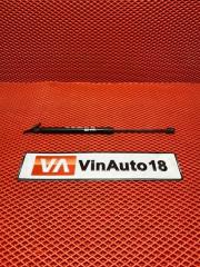 Запчасть амортизатор крышки багажника задний Volkswagen Tiguan 2012