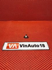 Запчасть датчик удара передний Volkswagen Tiguan 2012