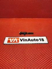 Запчасть катушка зажигания Renault Duster 2012