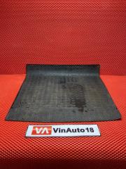 Коврик багажника Renault Duster 2012