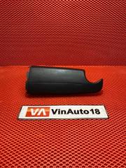 Запчасть подушка безопасности пассажира Renault Duster 2012